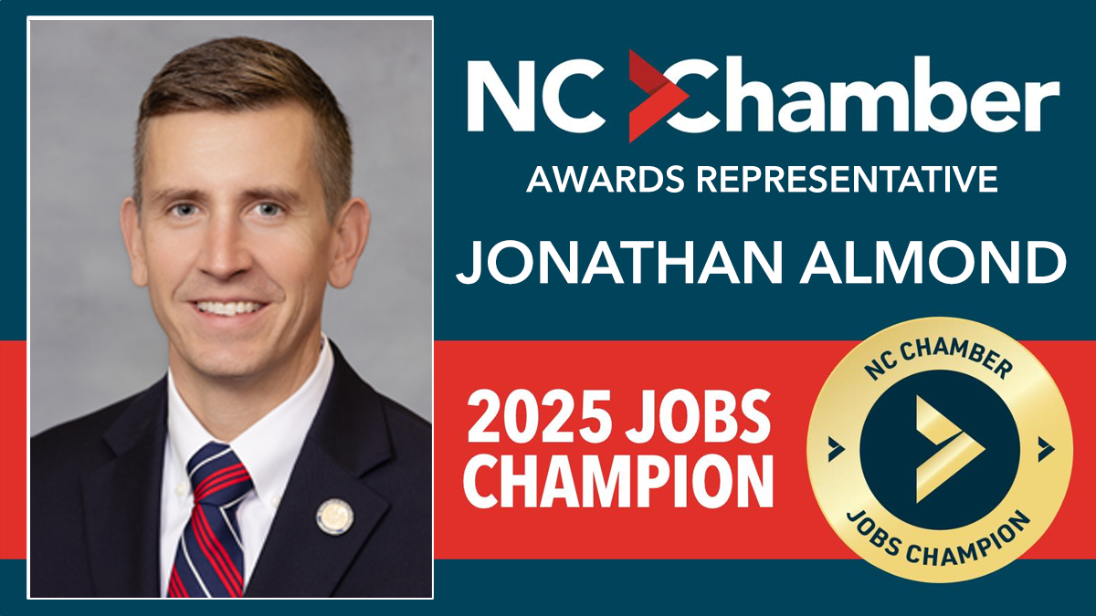 Jobs-Champion Job Champion