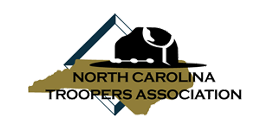 NC Trooper Association
